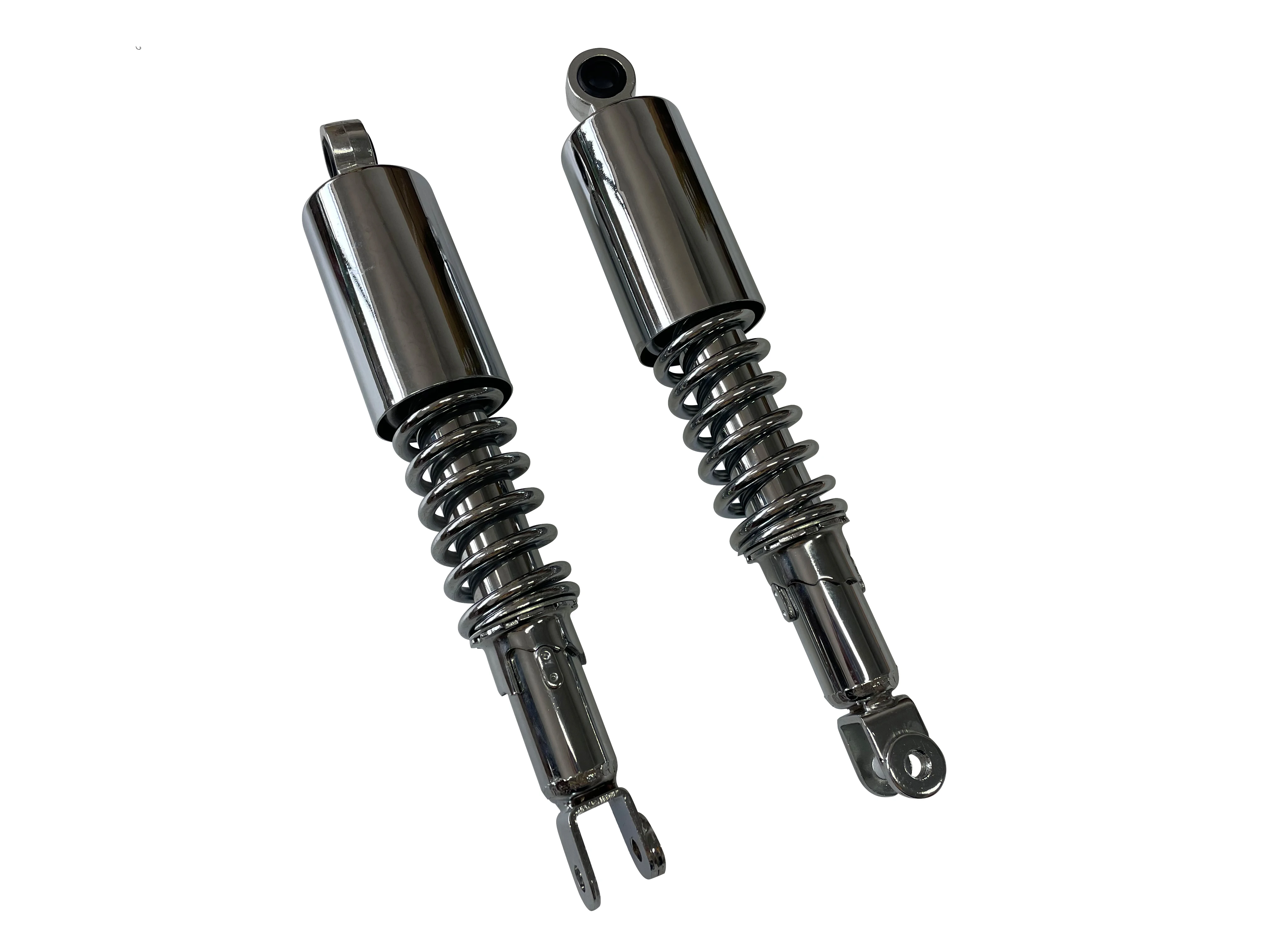 

1 Set 13 Inch 330 Cm High Performance Shock Absorber For Honda Cb750K Cb750F