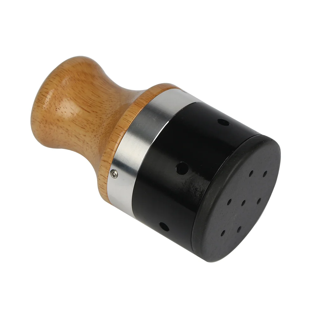 

Traditional Chinese Medicine Moxibustion Instrument , Neddle Stone Moxa-Moxibustion For Body Health