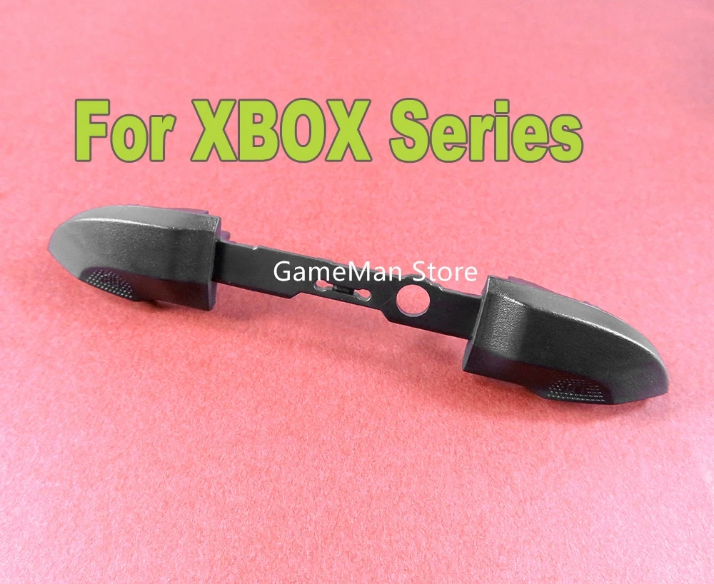 1pc Repair parts LB RB Bumper For Xbox Series S X XSS Controller Surround Guide Button On/Off Buttons for xbox s x