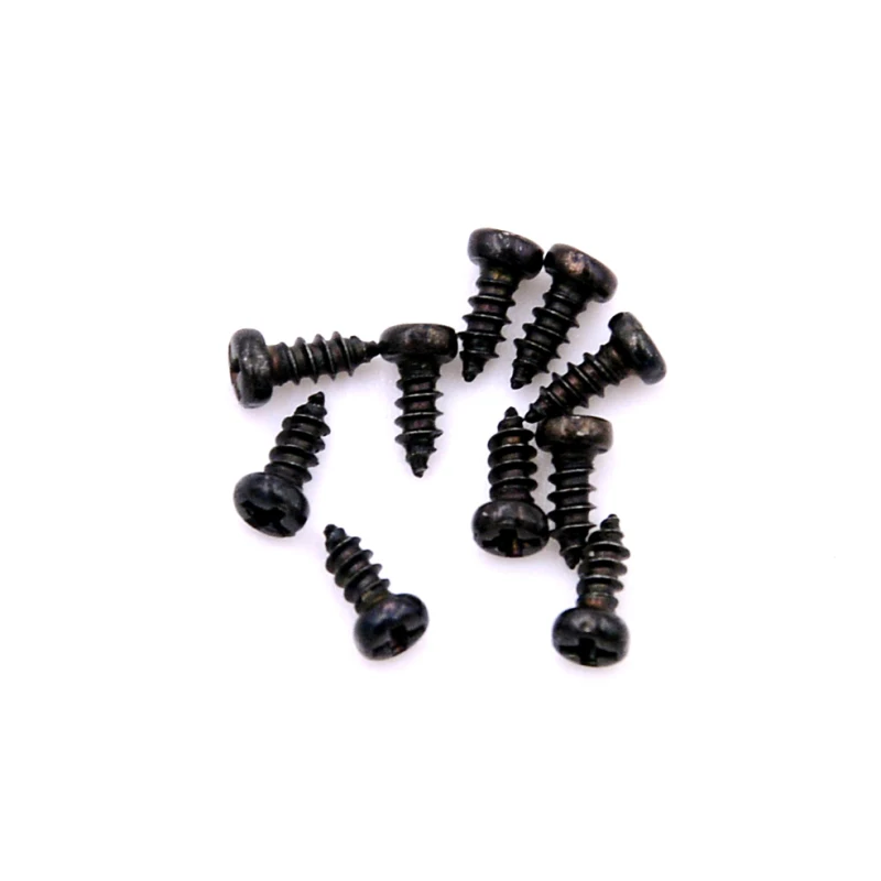 Wltoys 284131 284010 284161 K989 części K989-12 K989-13 K989-14 K989-15 K989-17 K989-18 K989-20 K989-21 K989-22 śruby K989-23