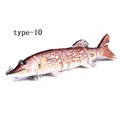 type-10