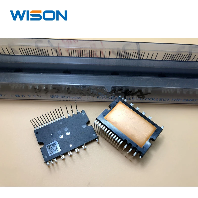 PS21964-4A Freies Shippin original MODUL