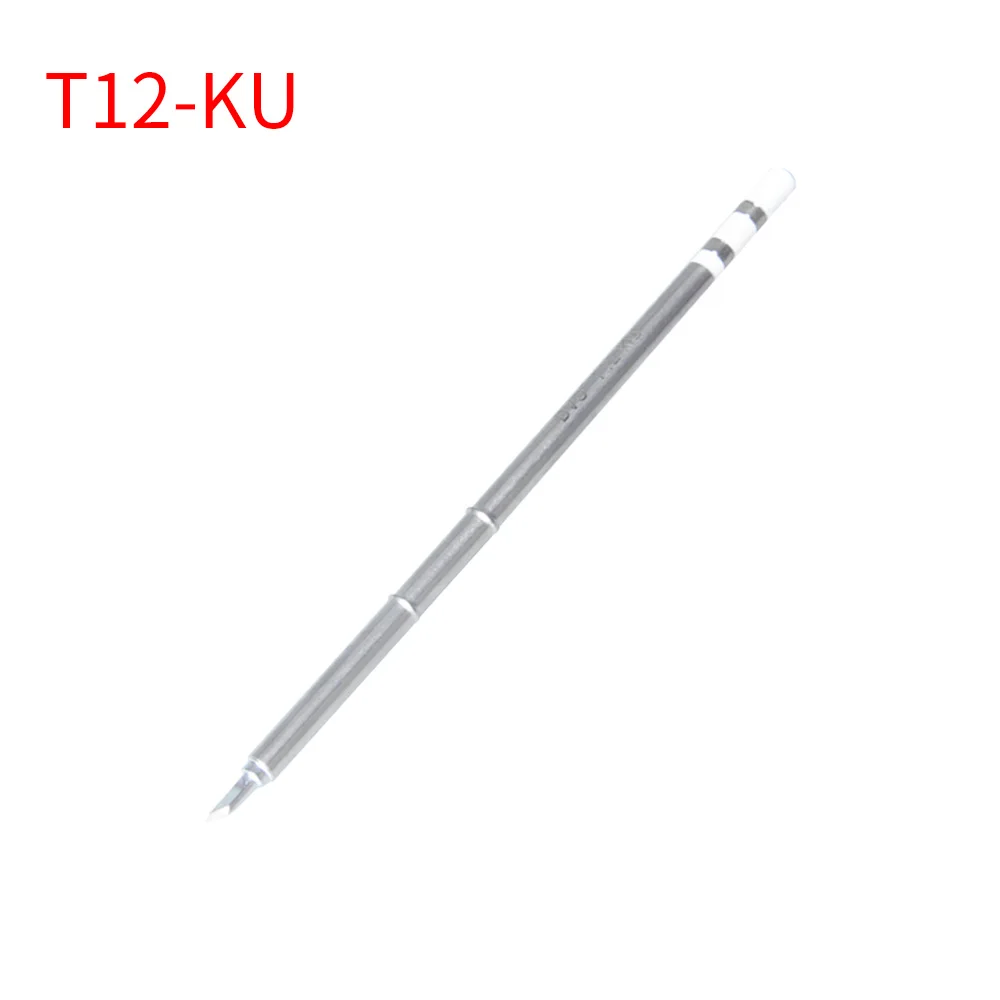 はんだごて用の交換用はんだ付けステーションt12,T12-I k,duku,2 jl02,t12用のはんだ付けヘッドfx951,FX-952はんだ付けステーション