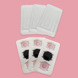 Polishing Machine Waterproof Mold for iPhone 13 13Pro 8Plus X 11Promax 12 Series iWatch 38mm 40mm 44mm