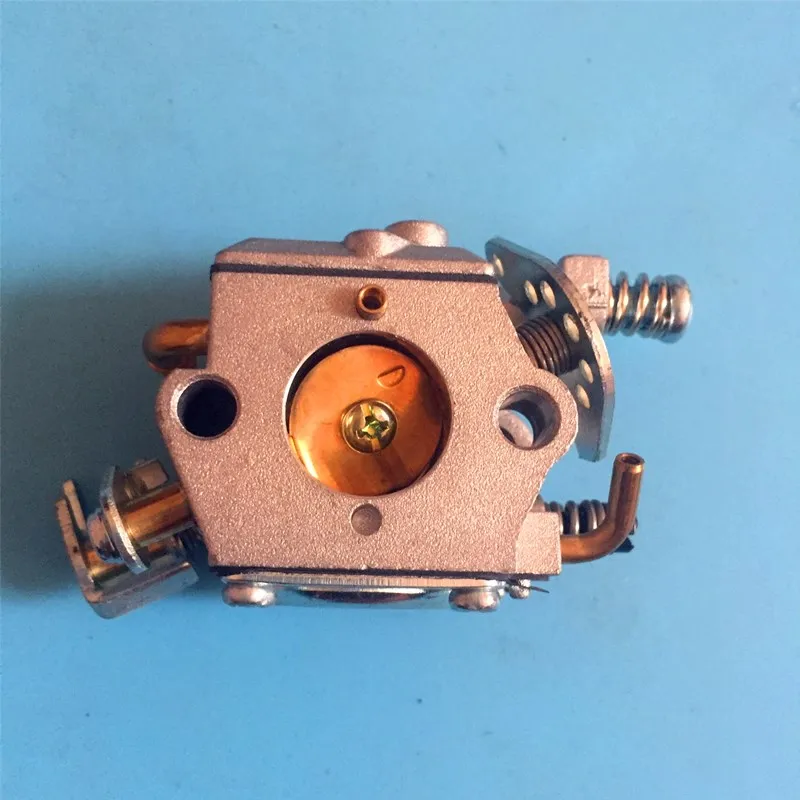 

WT780F Carburetor Carb For Oleo Mac 932 941C/CX GS44/410/440/450 Efco 141S/SP MT4100S/SP Gasoline Chainsaw Accessories