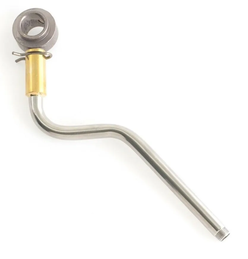 La Marzocco Linea Steam Wand - OEM Parts - Italy (wand only)