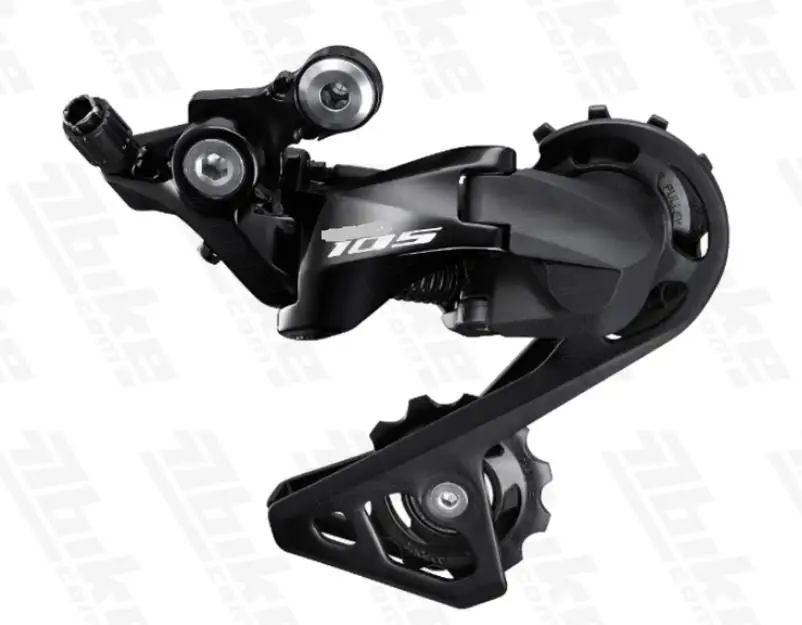 

105 RD-R7000 Rear derailleur 11S road bicycle bike derailleurs R7000