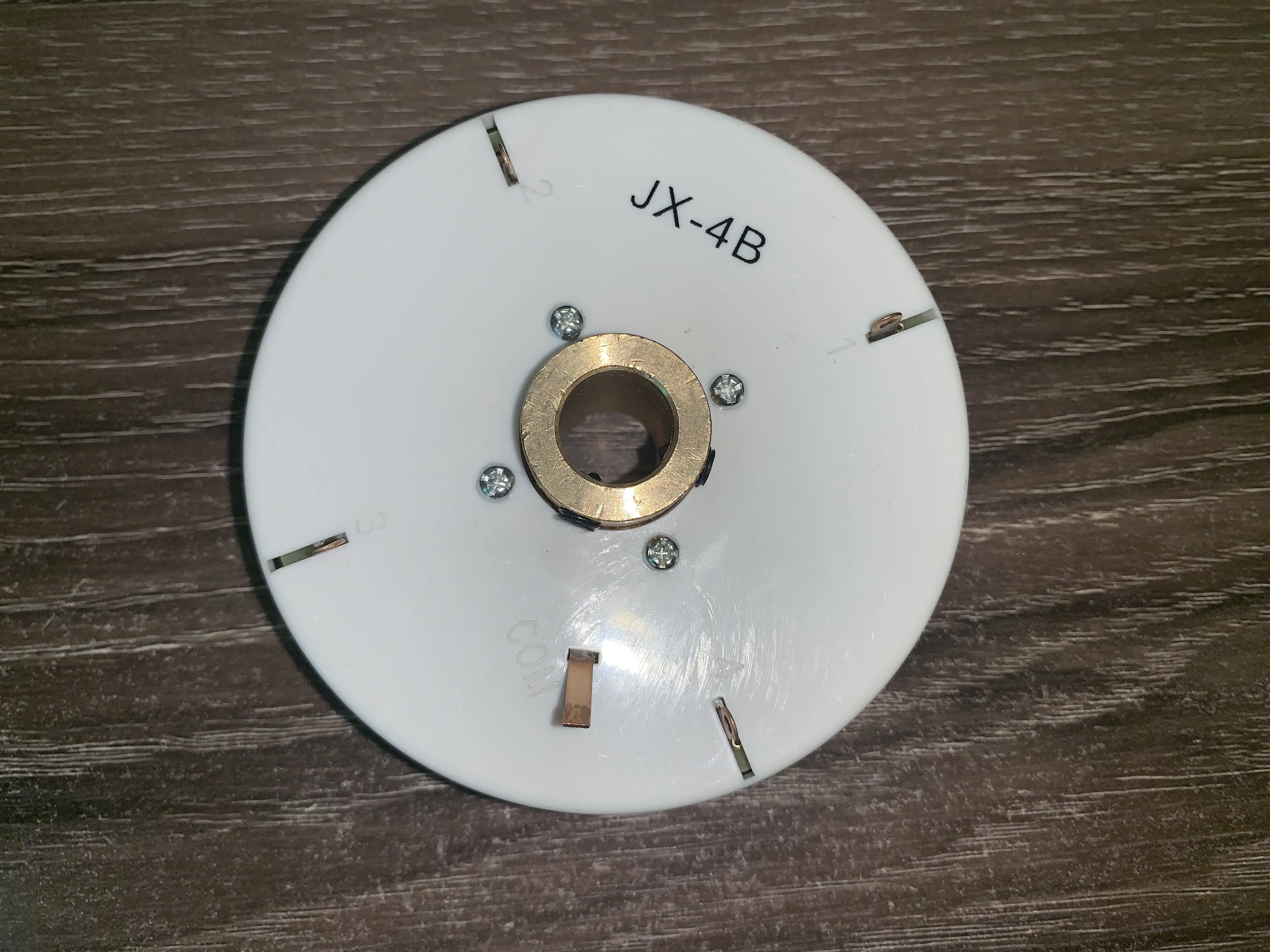

Tool holder sending tray sending tray sending tray/encoder JX-4B
