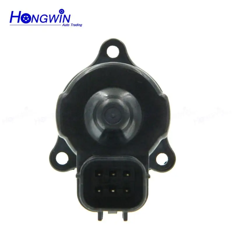 MD619857 1450A116 Fit For MITSUBISHI Lancer space FOR CHRYSLER FOR DODGE Idle Air Control Valves Control Motors MD628174
