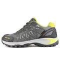 grey1636 men