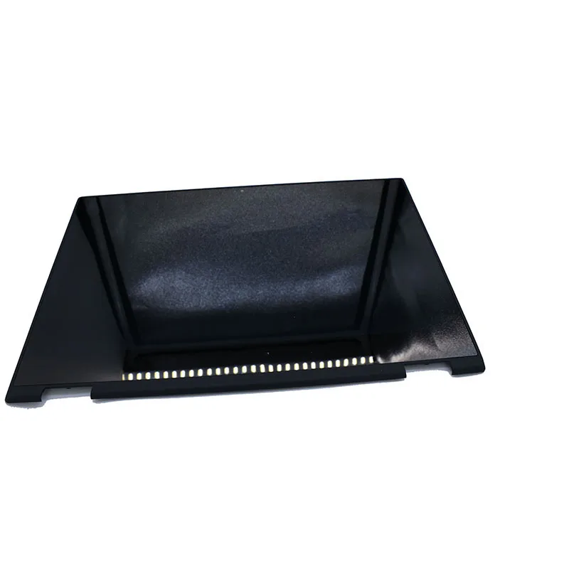 

Laptop LCD Screen Assembly With Frame With Touch Board For Acer Spin SP513-52N-5