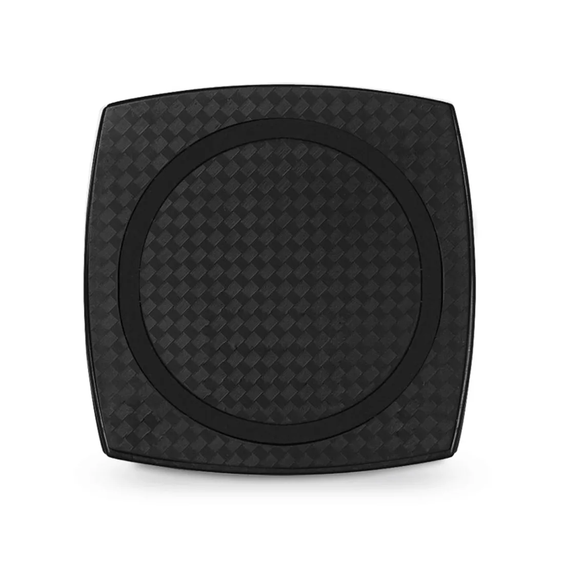 Fast Charge WPC - 1.1 Qi Standard 100 - 200KHz Wireless Charging Stand Fit for Galaxy S6 / Galaxy S6 Edge / Nexus 6 / Nexus 5