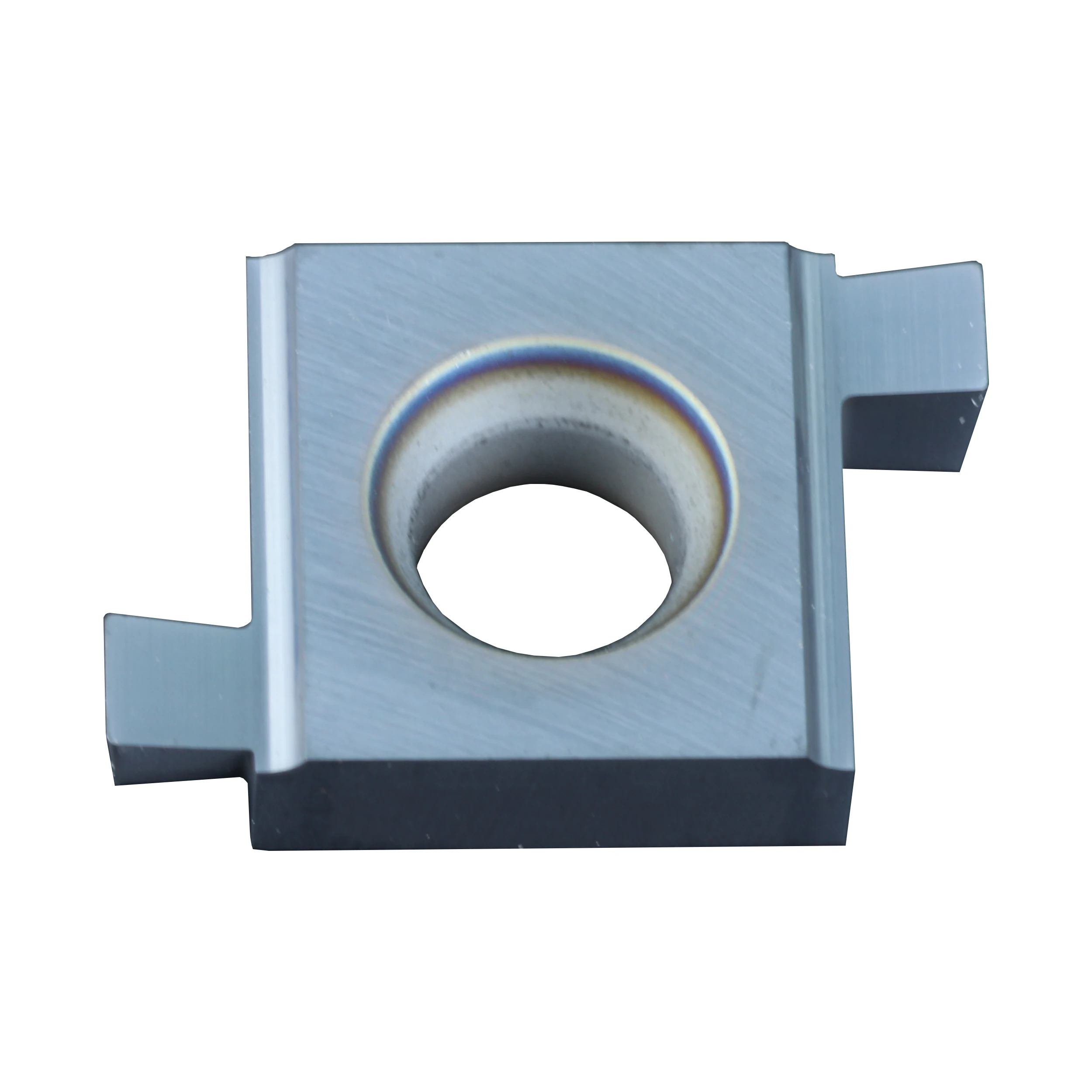 Korea KPOP Original OX 1850 1850-200 1850-250 OX1850-300 1850-350 1850-400 1850-500 Slot Blade