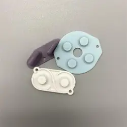 Rubber pad for Gameboy GB DMG