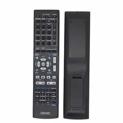 New Replacement Remote Control For Pioneer AXD7532 AXD7566 VSX-RS319V-K AV Receiver