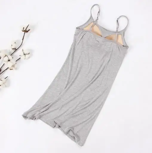 - AliExpress