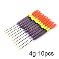 4g