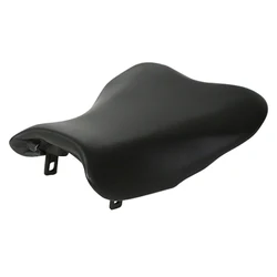 For SUZUKI GSXR1000 GSXR 1000 GSX-R1000 K7 K8 2007 2008 Motorcycle Front Rider Driver Seat