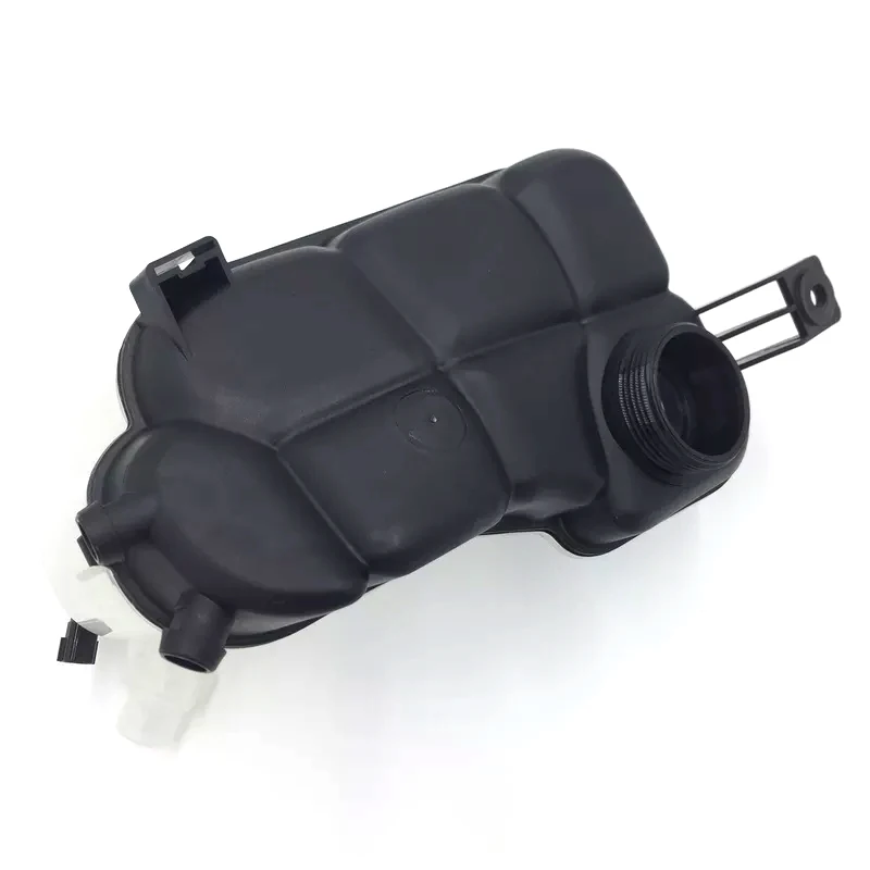 

1Piece for LR Land Rover Range Rover Evoque Freelander 2 Radiator Coolant Tank Reservoir LR024296 lr024296