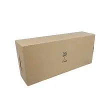 Aluminum Pocket Hole Jig Kit with Drill Bits #2