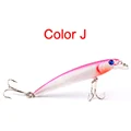 color J