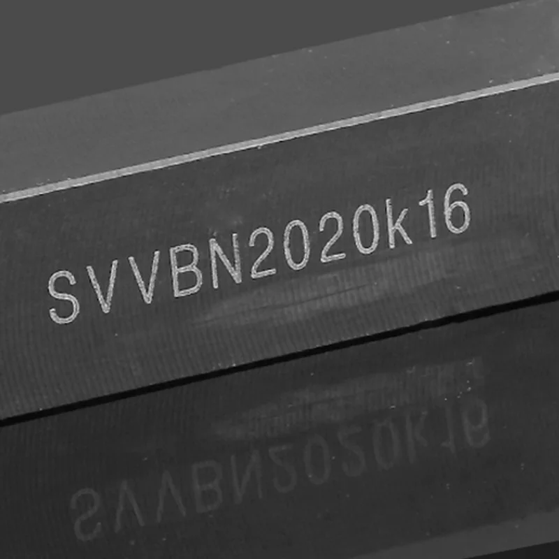 VOKET 35 درجة موضوع الأخدود سيارة أداة شريط SVVBN SVVCN 0808 1010 1212 1616 2020 2525 H11 H16 K11 K16 M11 M16 مخرطة أدوات