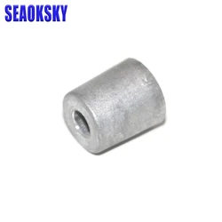 Anode for YAMAHA  6G8-11325-00 boat engine