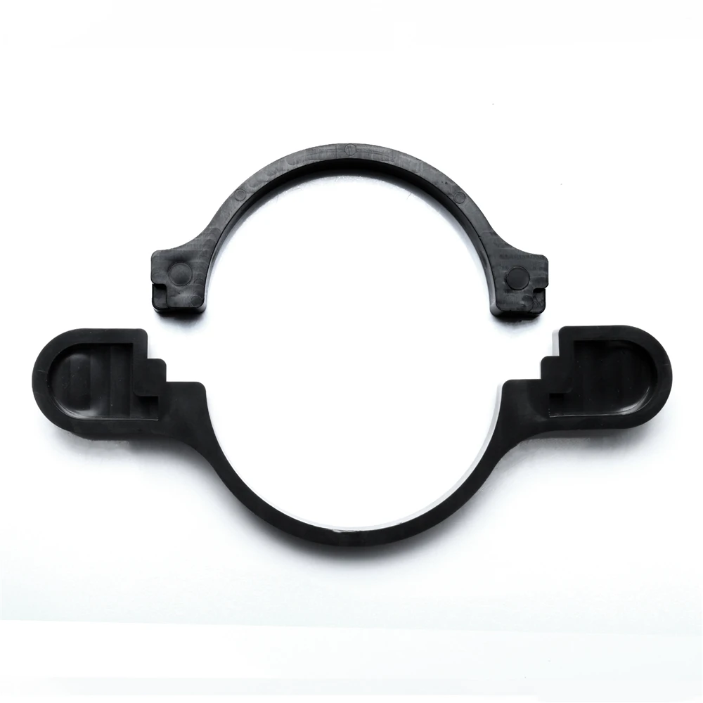 สำหรับ Logitech G29ตัวดูดแม่เหล็ก Shift เกียร์ Paddle Modification Kit Setir Mobil อุปกรณ์เสริม