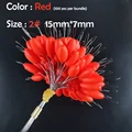 Red(2)