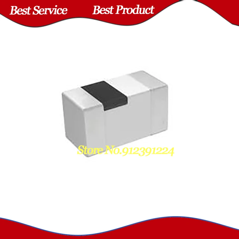 مصلحة الارصاد الجوية الجديدة والأصلية في الأوراق المالية ، MLG1005S27NJT000 ، 50 قطعة للمجموعة الواحدة