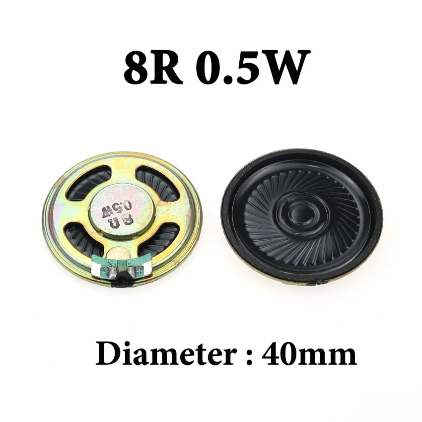 내부 스피커 스피커 오디오 플레이 스테이션 4 PS4 컨트롤러 내부 시끄러운 스피커 GB GBA SP GBC 경적 부저 NDSL NDSi 용