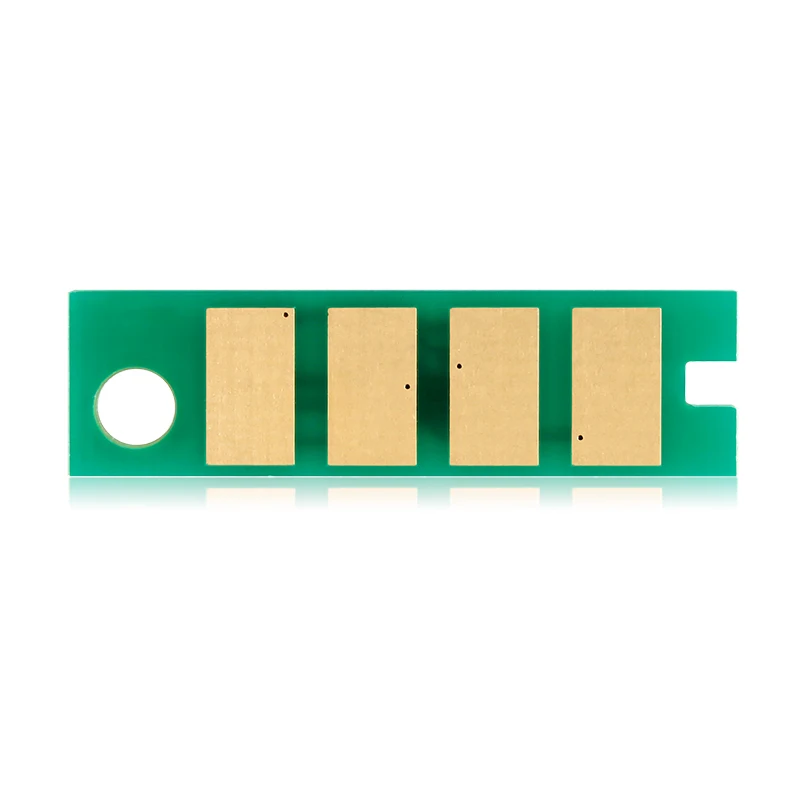 Toner Chip for Pantum P3100 P3100D P3100DN P3100DL P3200D P3205DL P3225DN P3255DN P3050D P3500D P3500 P3500DN P3500DW P3502DN