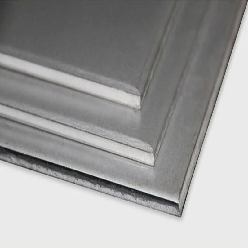 1 peça de 0.3x100x200mm 99.96% puro níquel folha de metal