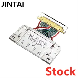 For Microsoft Surface Pro 4 1724 Pro 5 1796 Pro 6 1796 Pro 7 1866 939825-001 DC in Power Jack Charging Port