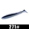 271