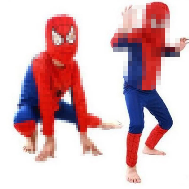 Za dodatkową opłatą