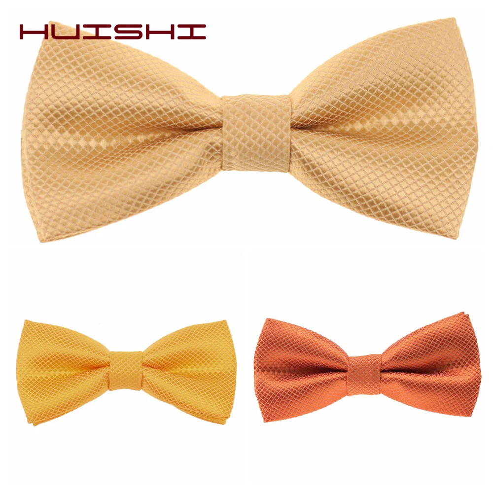 Kid Bow Tie 23 different Color Formal School Boys Butterfly Cravat Business Bowknot Decoration Girls Bowtie Wedding Accessories