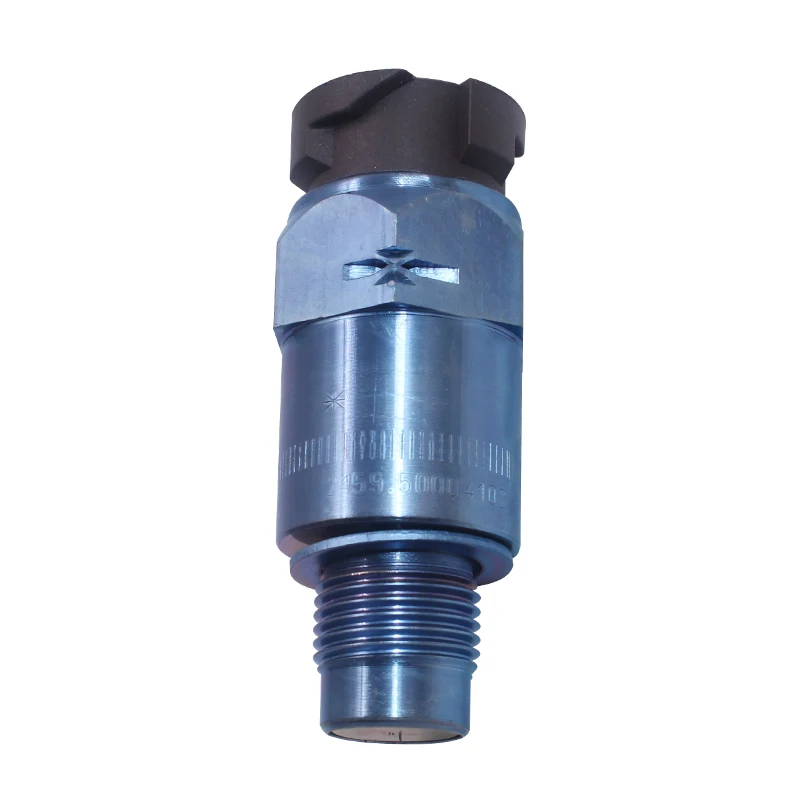 

Car Speed Odometer Sensor 2159.50004102 Suitable For Siemens Vdo 215950004102