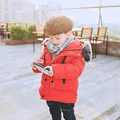 Red-B