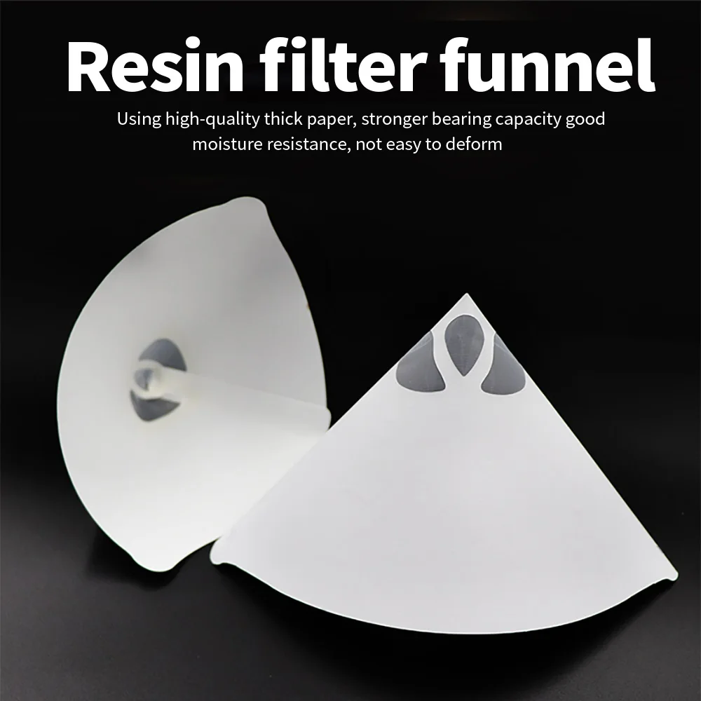 Alles über dicken Drucker: Tipps, Anwendungen und die besten Zubehörteile