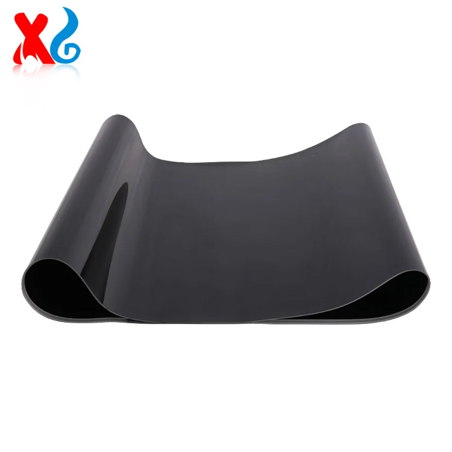 Imagem -02 - Correia de Transferência Xg-oficial para Konica Minolta Bizhub C224 C284 C364 C454 C554 C258 C308 C368 C458 C558 C658 C250i C300i Ibt