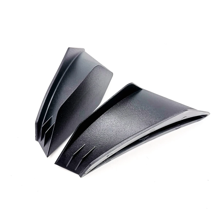 2X Universal Black … - image