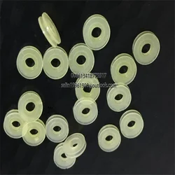 20 Pieces Seal Ring for Solenoid Valve M2.184.1111 / M2.184.1121 / M2.184.1131 HD Offset Printing Machinery Spare Parts