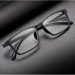 Logorela X1X2 Reading Glasses With Anti-Blue Ray Coating Presbyopia Spectacles Eyewear Glasses +1.0+1.5+2.0+2.5+3.0+3.5+4.0