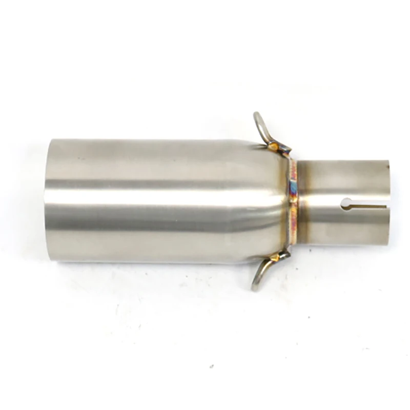 Рисунок 4 - Для Piaggio BEVERLY 125 300 MP3