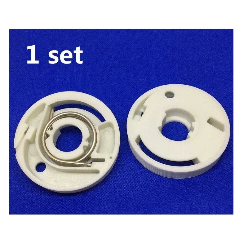 For Forvw Transport… - image