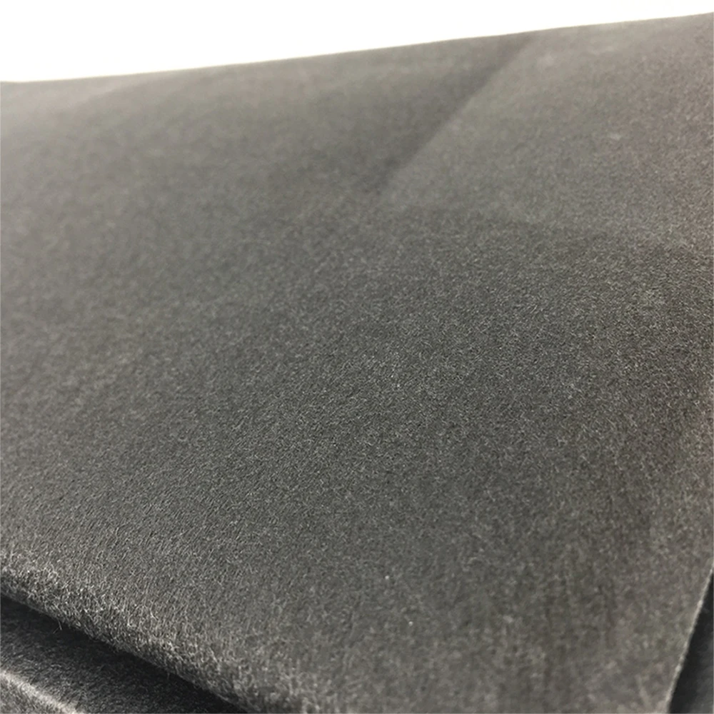 5Q 0915411 D caixa de bateria bandeja suporte caso protetor apto para vw golf passat cc tiguan eos jetta audi a3 skoda octaiva assento leon