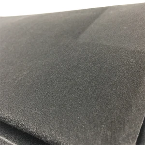 Kapak, batarya, audi, a3'teki 6 büyük satış-no. 5