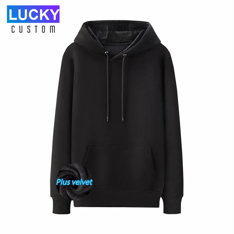 Custom Low Price Embroidery Stitch Letter Print Hoodie Hip Hop  Essentials Hoodie Sudaderas Con Capucha Sweatshirt All-match