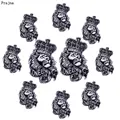 PE5684CT